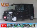 アイスト　衝突回避軽減　３６０°カメラ　点検記録簿　電動格納式ミラー　ＬＥＤライト　車線逸脱警報　シ−トヒ−タ−　エアバッグ　ワンオーナー　電動パーキングブレーキ　コーナーセンサー　オートエアコン（三重県）の中古車