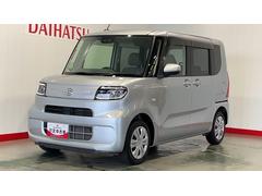  (茨城県)