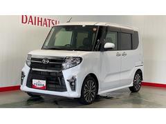  (茨城県)