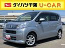ＣＤチューナー　衝突被害軽減ブレーキ　トップシェイドガラス　オートライト＆オートハイビーム　運転席シートヒーター　チルトステアリング　シートリフター　プッシュボタンスタート　盗難防止アラーム　アルミ（千葉県）の中古車