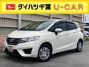 シンプルナビゲーション　ビルトインＥＴＣ　チルト＆テレスコピックステアリング　運転席シートリフター　アイドリングストップ機構　バニティーミラー付き左右サンバイザー　シートベルトアンカーアジャスター（千葉県）の中古車