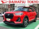 中古車保証・距離無制限、１年付き　純正９インチスタンダードナビ　ＥＴＣ車載器　カーナビ連動前後録画ドライブレコーダー　アダプティブクルーズコントロール　フロントシートヒーター　ブラインドスポットモニタ（東京都）の中古車