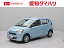 エアコン　パワステ　パワーウィンドウ　ＡＢＳ　エアバック　キーレス（愛知県）の中古車