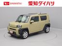 電動パーキングブレーキ・オートブレーキホールド機能・ＬＥＤヘッドランプ＆フォグランプ・１５インチアルミホイール・コーナーセンサー・オートエアコン・プッシュボタンスタート（愛知県）の中古車