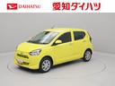 キーレス　コナーセンサー　ＬＥＤヘッドライト　衝突軽減装備（愛知県）の中古車