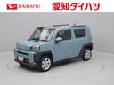 キーフリー　ＬＥＤヘッドライト　衝突軽減装備（愛知県）の中古車