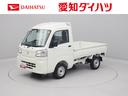 （愛知県）の中古車