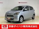 オーディオレス　バックカメラ　スマートアシスト　アイドリングストップ　キーレスキー　ＬＥＤヘッドライト（京都府）の中古車