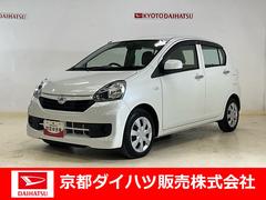  (京都府)
