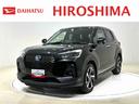 ＬＥＤヘッドランプ・フォグランプ　全車速追従機能付アダプティブクルーズコントロール　レーンキープコントロール　ブラインドスポットモニター　１７インチアルミホイール　シートヒーター（広島県）の中古車