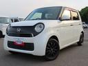 ２ＷＤ　ＣＶＴ　６６０ｃｃ　アイドリングストップ　ナビ　オートエアコン　プッシュボタンスタート　運転席・助手席エアバッグ　電動格納ドアミラー　純正アルミホイール　スマートキー（福島県）の中古車