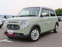 ２ＷＤ　ＣＶＴ　６６０ｃｃ　デュアルカメラブレーキサポート　カーナビ　全方位モニター　運転席・助手席エアバッグ　アイドリングストップ　プッシュボタンスタート　前席シートヒーター　木目調パネル（福島県）の中古車