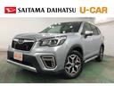一年保証・走行距離無制限　走行距離５２５７６キロ　フルセグナビ　ブルートゥース　バックカメラ　ドラレコ　サイドエアバッグ　オートライト　ＬＥＤヘッドランプ　シートヒーター（埼玉県）の中古車