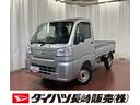 １オーナー　２ＷＤ　ＣＶＴ車　衝突被害軽減システム　レーンキープアシスト　アイドリングストップ　運転席エアバッグ　助手席エアバック　パワステ　エアコン　メンテナンスノート　ＡＢＳ　オートハイビーム（長崎県）の中古車