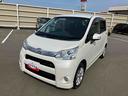 ２ＷＤ　ＣＶＴ　６６０ｃｃ　ＡＢＳ　運転席・助手席エアバッグ　アイドリングストップ　プッシュボタンスタート　オートエアコン　ベンチシート　スマートキー　車検整備付　ワンオーナー車（福島県）の中古車