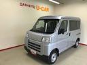 電子４ＷＤ、ＣＶＴ、キーレスエントリー、オートライト、ハロゲンヘッドライト、前席パワーウィンドウ（秋田県）の中古車