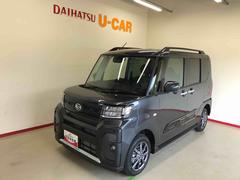  (秋田県)