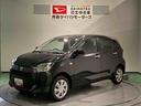 （青森県）の中古車