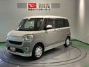 （青森県）の中古車