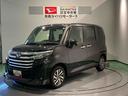 ディスプレイオーディオ　両側スライドドア　４ＷＤ（青森県）の中古車