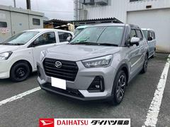  (福島県)