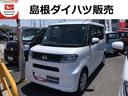 ＬＥＤヘッドライト　クリアランスソナー　前席シートヒーター　禁煙車　記録簿　認定中古車　レーンアシスト　オートマチックハイビーム　衝突回避支援システム搭載車（島根県）の中古車