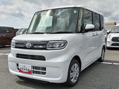  (島根県)
