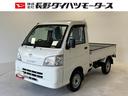 ＡＭ・ＦＭラジオ　マニュアルエアコン　ＭＴ　４ＷＤ（長野県）の中古車