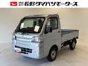 ＡＭ・ＦＭラジオ　マニュアルエアコン　４ＷＤ（長野県）の中古車