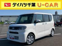  (千葉県)