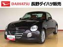 ２ＷＤ　ターボ　シートヒーター　アクティブトップ　マニュアルエアコン　パワーウインドウ　電動ドアミラー　　ＡＢＳ　喫煙車（長野県）の中古車