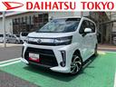 中古車保証・距離無制限、１年付き　純正７インチエントリーナビ　パノラマモニター　ＬＥＤヘッドライト　運転席シートヒーター　エンジンプッシュスタート　助手席シートアンダートレイ　ターボ　スマートアシスト（東京都）の中古車
