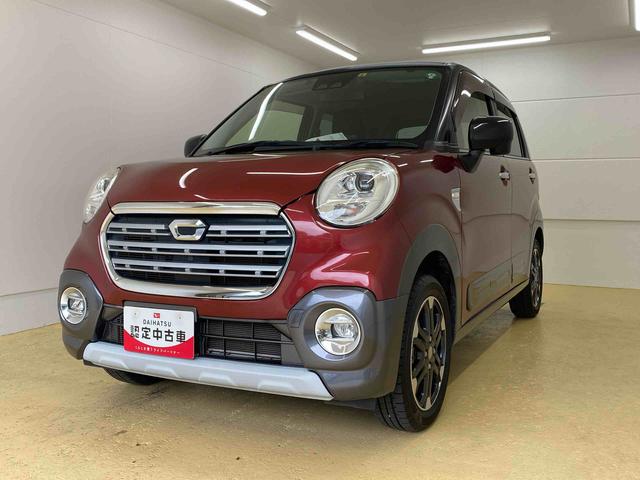 キャストアクティバＧ　プライムコレクション　ＳＡII　ナビ　保証付ＩＥＴＣ（静岡県）の中古車