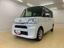 ナビ　ドラレコ　ＥＴＣ（静岡県）の中古車