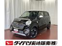下取車　ナビ　ＴＶ　全周囲カメラ　電動格納式ドアミラー　ＥＴＣ車載器　ブルートゥース　オートライト　スマートキー　ドラレコ　盗難防止装置　ＬＥＤヘッドランプ　アイドリングストップ（長崎県）の中古車
