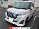 ４ＷＤ（福島県）の中古車
