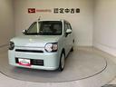 スマートアシスト搭載（熊本県）の中古車