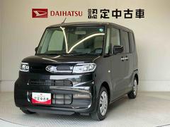  (熊本県)