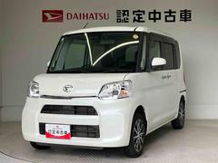  (熊本県)