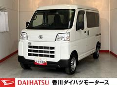  (香川県)