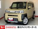 ワンオーナー　純正ナビ　純正ＥＴＣ　純正ドライブレコーダー　パノラマモニター　運転席・助手席シートヒーター　電動パーキングブレーキ　オートブレーキホールド　純正１５インチアルミホイール（香川県）の中古車