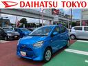 保証１年間・距離無制限付き　ＦＭ／ＡＭラジオ　ＡＵＸ接続　アイドリングストップ車　ＣＶＴ　前後コーナーセンサー　タイヤパンク修理キット（東京都）の中古車