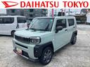 保証　新車保証・まごころ保証　１年間・走行距離無制限付き　電動パーキングブレーキ　前席シートヒーター　キーフリーシステム　ＬＥＤヘッドランプ　ＬＥＤフォグランプ　ＵＳＢ電源ソケット（東京都）の中古車