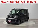 まごころ保証　１年間・走行距離無制限付き（東京都）の中古車