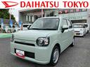 保証１年間・距離無制限　ナビ・パノラマカメラ・ドラレコ・ＥＴＣ（東京都）の中古車