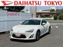 まごころ保証　１年間・走行距離無制限付き　純正ナビ　ＥＴＣ車載器　キーフリーシステム　シートヒーター　オートライト　オートクルーズコントロール　運転席シートリフター（東京都）の中古車
