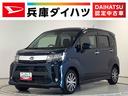 １年保証　ナビＴＶ　ＥＴＣ　全方位カメラ　運転席シートヒーター　Ｂｌｕｅｔｏｏｔｈ　オートマチックハイビーム　ＬＥＤヘッドライト　プッシュスタート　アイドリングストップ　１４インチ純正アルミホイール（兵庫県）の中古車