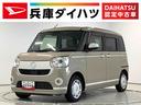 雹害車両　１年保証　ワンオーナー　ＥＴＣ　ナビＴＶドラレコ　　全方位カメラ　両側電動スライドドア　運転席シートヒーター　Ｂｌｕｅｔｏｏｔｈ　オートマチックハイビーム　ＬＥＤヘッドライト　横滑り防止装置（兵庫県）の中古車