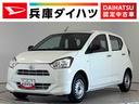雹害車両　１年保証　前後コーナーセンサー　オートマチックハイビーム　アイドリングストップ　キーレスエントリー　横滑り防止装置　オートライト　ヘッドライトレベライザー　ビジネスデッキボード（兵庫県）の中古車