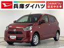 雹害車両　１年保証　前後コーナーセンサー　４ＷＤ　前席シートヒーター　オートマチックハイビーム　ＬＥＤヘッドライト　アイドリングストップ　プッシュスタート　横滑り防止装置　１４インチ純正アルミホイール（兵庫県）の中古車